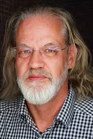 Amazon.com: Michael Kleine-Börger: books, biography, latest update