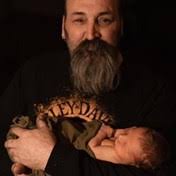 Search for Obituaries