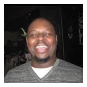 Nesby Family Obituaries