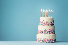 Check spelling or type a new query. 257 199 Birthday Cake Photos Free Royalty Free Stock Photos From Dreamstime