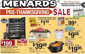 Menards paint coupon can offer you many choices to save money thanks to 22 active results. Menard S Archives Page 14 Of 53 The Shopper S Apprentice