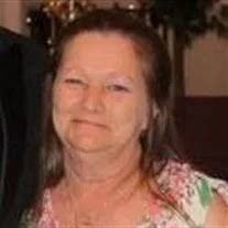 Inside Joplin Obituaries: November 2018