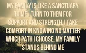 94c382ceb641f669f813dff7ace5329f Jpg 403 249 Quotes About Strength Family Quotes Quotes