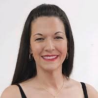 20+ "Keri Kelley" profiles