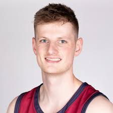 SUNDAY, DECEMBER 10, 2023