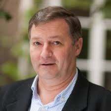 Ingegnoso...complimenti!