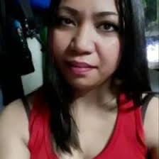 ella rivera (ellarivera20)