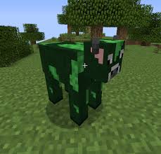 Www Minecraftforum Net Forums Mapping And Modding Minecraft Mods Pin On Minecraft