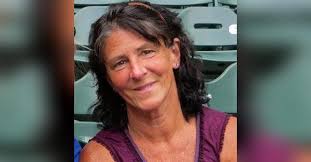 Mary Kay Masterson Obituary