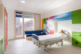 Pin On Shanxi Hospital