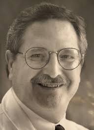 Carl Sferry Obituary (2025)