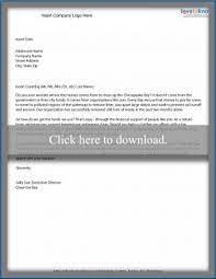 Tips for writing a sympathy letter to an employee. Free Sample Letters To Make Asking For Donations Easy Lovetoknow