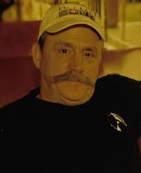 Larry James Tieman Obituary May 20, 2022