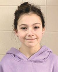 Students watch Perseverance Mars landing