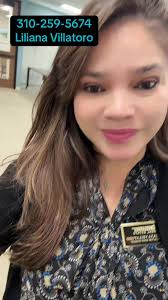 Join the Real Estate Excellence Seminar in Downey