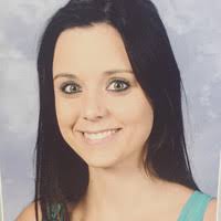 40+ perfiles de «Sara Boyes»