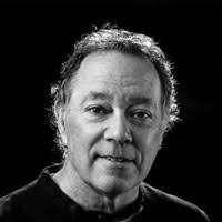 Michele Grassani Email & Phone Number