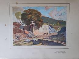 Bildergebnis für Saliba Douaihy