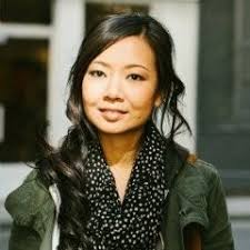 Lynda O'Neill Email & Phone Number