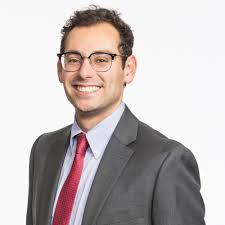 2023–2024 Year in Review: Senior Class of 2024