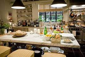 How Perfect Is This Kitchen From It S Complicated Kitchen Inspirations Its Complicated House Country Kitchen