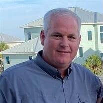 Search William Wilder Obituaries and Funeral Services