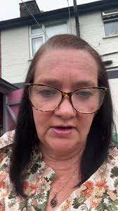 Carissa Carol Rutherford