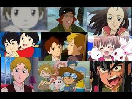 المجموعة الثالثة من أغاني الكرتون مع الكلمات أغاني كرتون جديدة و قديمة youtube diy crafts crafts anime