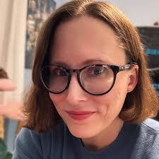 Jarret Fox's Instagram, Twitter & Facebook