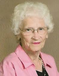 Veronica Jay Obituary February 21, 2020