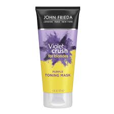 John Frieda Volume Lift Volumizing Mousse Duo, For Lightweight, Fuller –  Zecoya