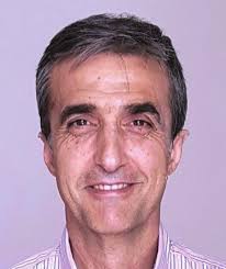 SCImago Graphica: a new tool for exploring and visually communicating data