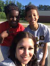 Whitaker's Why by whitakert1