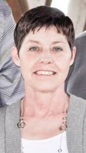 Obituary for Thelma Jean (Prater) Fisher