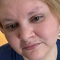 Krissy Webb's Instagram, Twitter & Facebook