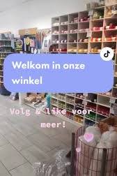 Creatieve Handwerk Tips en Inspiratie bij Trendy Kim
