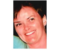 Brenda Prosser Obituary (2024)