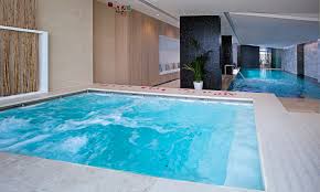 Spa Bruxelles Massage Bien Etre Bon Cadeau Sauna Hammam Piscine Et Jacuzzi Pool Designs Architecture Pool