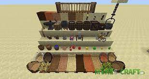 · dungeon tactics mod 1.17.1/1.16. Dark Roleplay Mod Minecraft 1 12 1 Mines Craft Com
