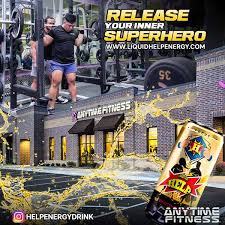 Find all anytime fitness locations by country and state. Anytime Fitness By Me Liquid Help Energy