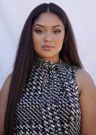 2022 Compton College Schoalrship Awards Ceremony Presentation