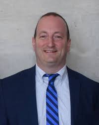 The Long Beach Public Schools Board of Education has selected Dr. Paul  Romanelli as the next Assistant Superintendent for Curriculum and  Instruction. He will be appointed at the April 11 Board of