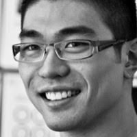 30+ "Theodore Lu" profiles