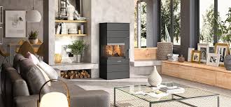 Ofen ohne kamin best fen kamine heizkamine kaminfen. Kaminofen Vorschriften Kaminofen Planen Bauhaus
