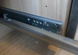 Ikea Besta Schublade Steht Uber Krefcom Eu