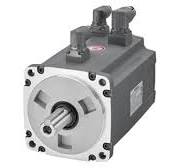 Siemens S-1FL6 Clockwise Synchronous Servo Motor, 5 kW, 400 V, Flange Mount  Mounting