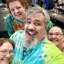 Cactus Bob's BBQ Corral