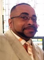 Edwin Chambliss Obituary