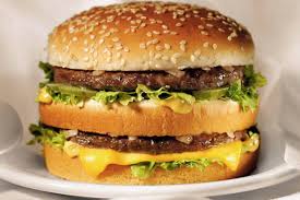 Encontre um mcdonald's perto de você. Por Que Os Lanches Do Mcdonald S Nao Estragam Eis O Motivo Exame
