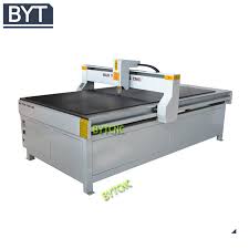 Taicnc is china's leading cnc machine manufacturer, and we are committed to providing economical and reliable cnc machines to customers around the world. China Mini Cnc Engraving Machine With Price 4767 Usd China Mini Desktop Cnc Router Cnc Router